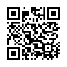 QR Code for 3PRJsMLbArboLcGckzYxquGoZP2SkGsScD