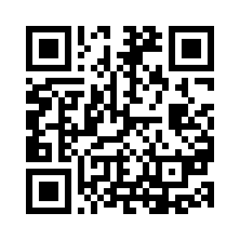 QR Code for 3PRJtjm4cogMvdhdKEEtPHN5grNbBvDUB1