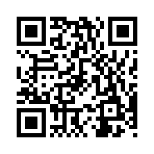 QR Code for 3PRJwe5krNiZUbzN683BTKZ7ucGhBkYYWr