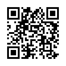 QR Code for 3PRK1X7bmX6sApuQFmx2N16gnF5H9mqH1f