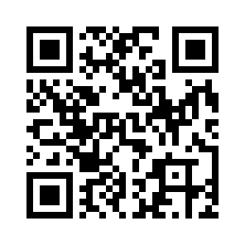 QR Code for 3PRK2xvRC4e8XF8tFkaNULkZaXBHocwbVV