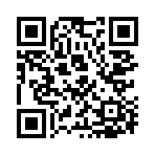 QR Code for 3PRK4tfZM8vVTzWjsbAsN9sYyT8YFcyye4
