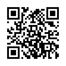 QR Code for 3PRK5pDX41xgNCGhdb6778WXYTAGwXjzA2