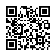 QR Code for 3PRK7tUp5wFtvS8mCDdSHCSX2GdTifwPbC