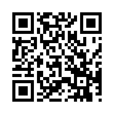 QR Code for 3PRK9cmrg4FRPpkmtnSEFimA5aPywQRS1K
