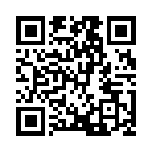 QR Code for 3PRKEwhmJ9TFKoeqwswtmonMq6myc4KpkY