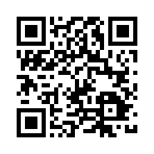 QR Code for 3PRKFTQBwE6EFobT4RFaUBPX1XD8hYNc2n