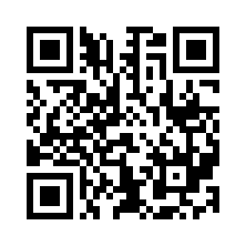 QR Code for 3PRKKbumzuWF37v4DADTK4dNE7NKvJbxeU