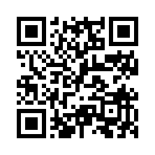 QR Code for 3PRKNNb2LBxPiVunmeQkMPEcVjjTYvq4Hs