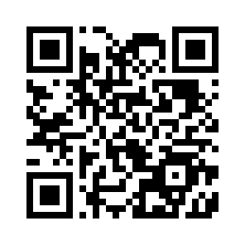 QR Code for 3PRKNrQuA9MNfAhG1iseA7s6YFAk83GPbH
