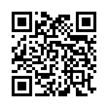 QR Code for 3PRKP9LmbDyaWc65mkJBb278d6vz9s5hZR