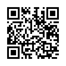 QR Code for 3PRKQJvbfZipzA3eUvhMdcmWkNRdT345ea