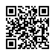 QR Code for 3PRKRLRTZ52faQCPpmkALXJaQrMVmJHQTW