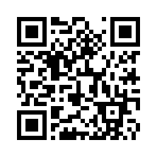 QR Code for 3PRKRaEk1eJg7arRbtd3NsRzztXS8MDTCy