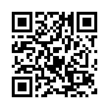 QR Code for 3PRKTGbdLEGjwAUoBMa2xo6x6Fbp59cWNM