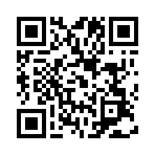 QR Code for 3PRKU6ybFAqEdjWVEQSZEqhioXWWRW6wff