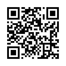 QR Code for 3PRKWPLZiZ13zt9pPmGSkrLKS2HtUX2TXi