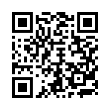 QR Code for 3PRKZvg3MjdbZvkQRbeSTWrm7WfYgeGwyA