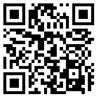 QR Code for 3PRKfYhTYS9fCfZ9jusKEhEfZQGxC4VW5a