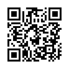 QR Code for 3PRKkwAFCqyr1Dqw7sxncLSDS7uNzSpmVD
