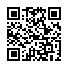 QR Code for 3PRKoPNvFPGRPmN7jyHdYaD7EHUUqae9Mx