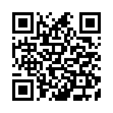 QR Code for 3PRKsfELr1V1H2e3bvNFuanYnsaNmx7VMr