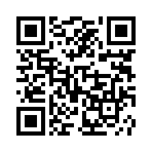 QR Code for 3PRL5cKAnsFUfEiEKfKbHJT2Ko7DFPXafT