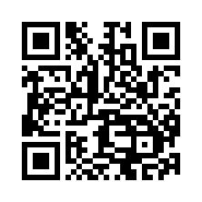 QR Code for 3PRL5hGszfNTu7PSPAwby1QHbfA6hEErtW