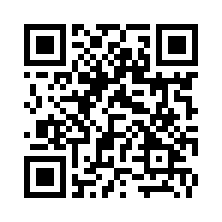 QR Code for 3PRL9bus5tf4obCh7aYacujCCuh6y25aES