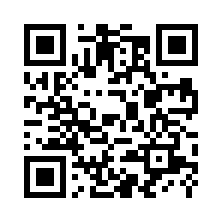 QR Code for 3PRLCgT2xTQiJbB5hXRC76ZeEQTrPtC1qd