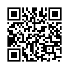 QR Code for 3PRLKA571vTV2fbTYKzS9bQTSyNocq9691