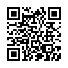 QR Code for 3PRLLtuqSwHnAxSCGaTX3WDPfgQfMZJdSe