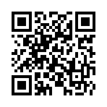 QR Code for 3PRLQs9TjLZVSCqF4QP1q3uhdcGYdcqQof