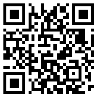 QR Code for 3PRLTC7FDBWX9sEmHtMEHvUrg6dBuGMeSE