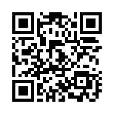 QR Code for 3PRLcB9R8vjvChFz4T86tyVvmVsZ8Vt7eC
