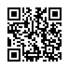 QR Code for 3PRLcfT1ExhArVVCnYkFyT61v8kGSbA1H1
