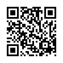 QR Code for 3PRLdmWNx275iEGW4ZHs4pDgZmxFPPE1A5