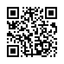 QR Code for 3PRLefbdhGAcMUhWGKuZ2gA8hdYvqEgsfU