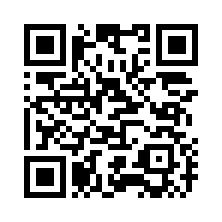 QR Code for 3PRLgShHcxgcEKyZmpH3bgcP9k4tKMe7y4