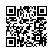 QR Code for 3PRLndKukQwLzVsdak5Tceyuc7DPZscJ5b