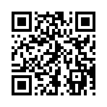 QR Code for 3PRLrBJgi4PD7NddVkhXTR3qBU6bvSceWg