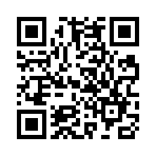 QR Code for 3PRLsTrcCQyhxPr5PWMTwF6iz281Rn6eRJ