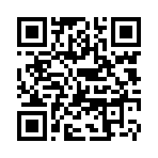 QR Code for 3PRLsaZkd8ubU9FyLbALiMGYF7ukGKMV2t