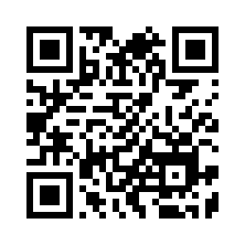 QR Code for 3PRLwukxoyUDGYtse6bXVGgXuvEd2btwtK