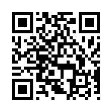QR Code for 3PRLySkvuGecJCekQLyJPxAWHJ8be8uLx6
