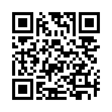 QR Code for 3PRM3bPpZkxGVCnj6iLieWiiqKaNGs2mrv
