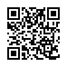 QR Code for 3PRM6CvbvXNsoqRN3Upehj5M2WxVfUvo8X