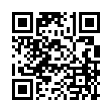 QR Code for 3PRM8KgekaPR9U6x35gMKUwtMdrcazfjZy