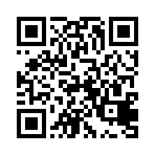 QR Code for 3PRMABc3V81YnWVmS7KMeGP5XAvm9j5Uqv