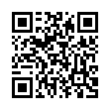 QR Code for 3PRMDSiKBcqo1PfjwgnUhcZqPsnYtJwUpW